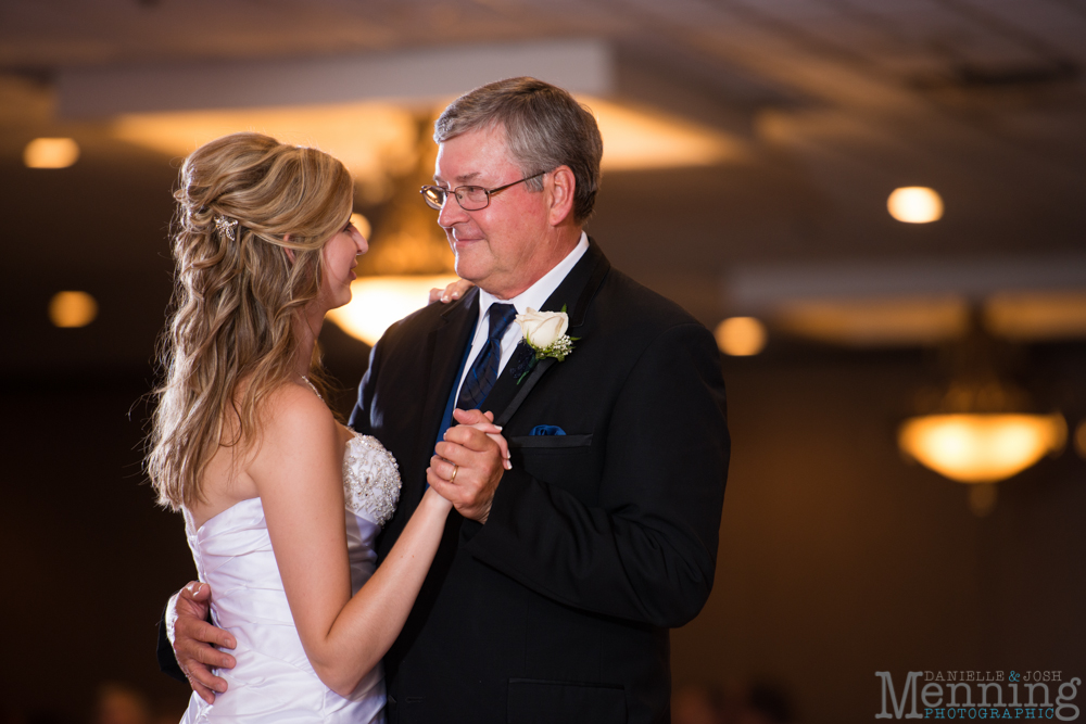 Sarah_AJ_St-James-Chapel_Rose-Garden_North-Lima-DQ_Antones-Banquet-Centre_Youngstown-OH-Wedding-Photographers_0088