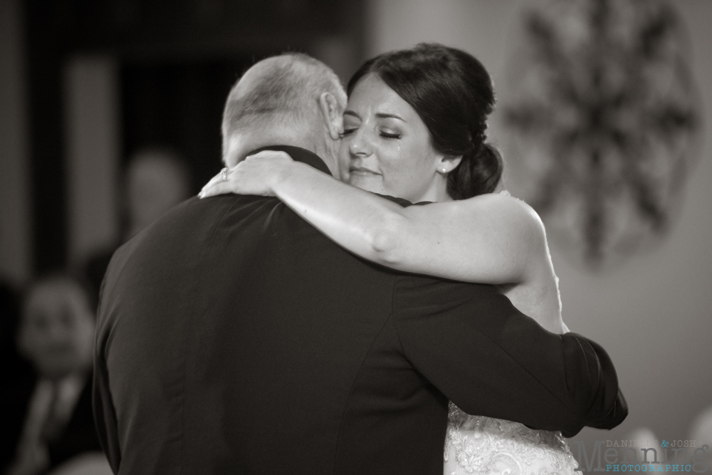 Sarah_Kevin_St-Michaels-Church_Fellows-Riverside-Gardens_Urban-Wedding-Photos_Drakes-Landing_Youngstown-OH-Wedding-Photographers_0108