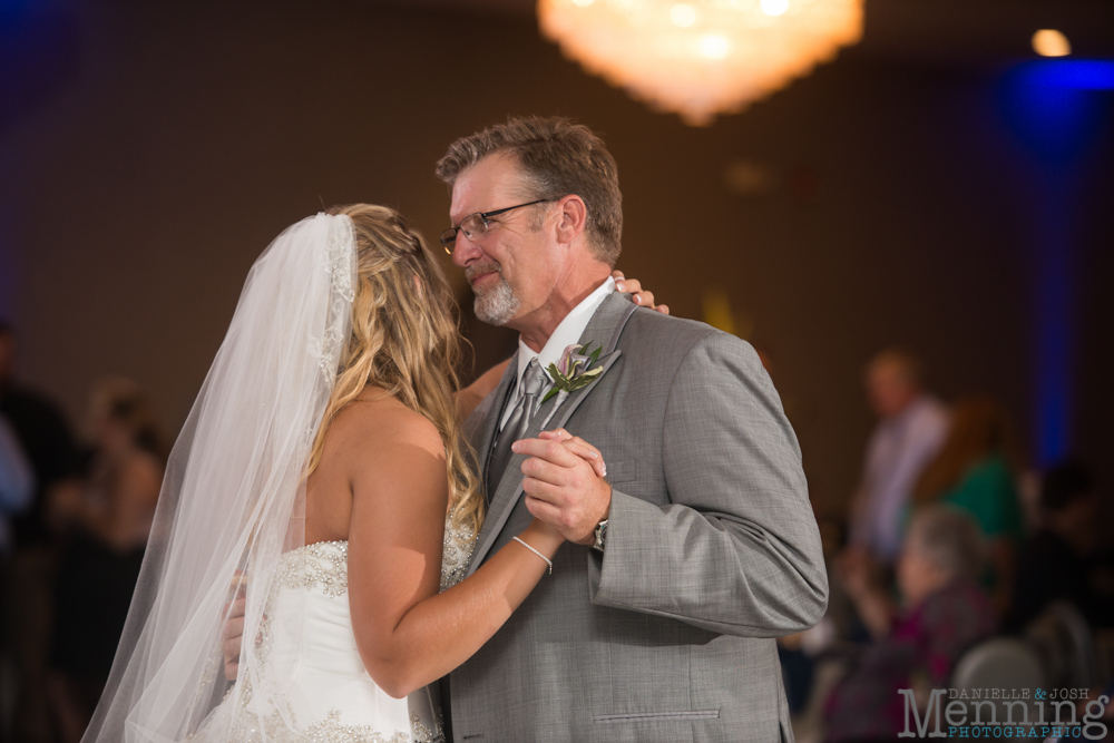 Tara_Chris_St-James-Chapel_Stambaugh-Auditorium_Mr-Anthonys_Youngstown-OH-Wedding-Photographers_0088