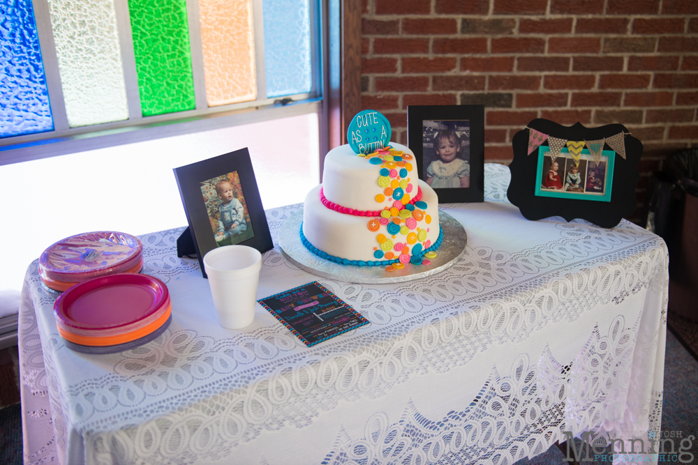 MM_Baby_Shower_0001