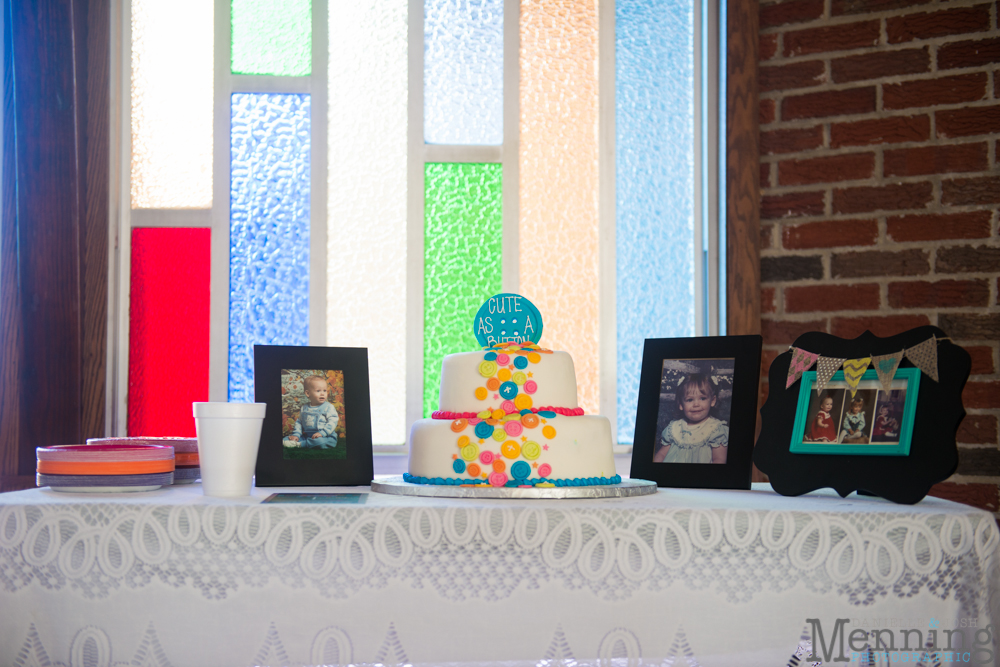 MM_Baby_Shower_0002