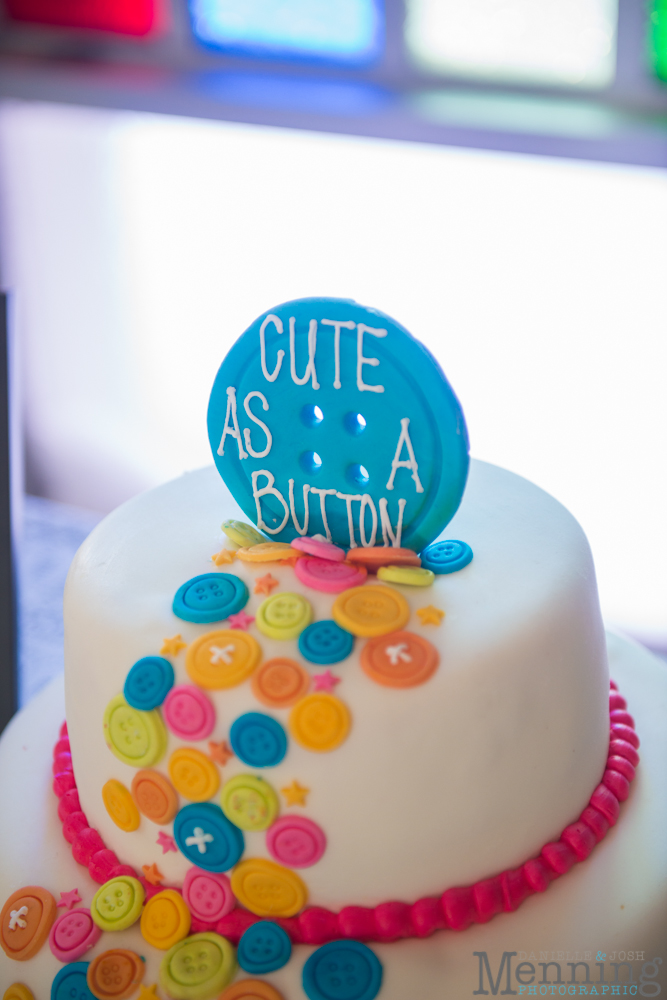 MM_Baby_Shower_0004