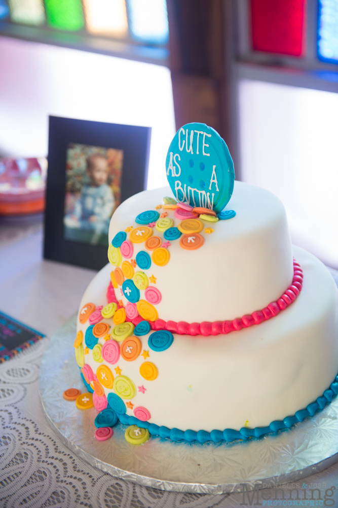 MM_Baby_Shower_0005