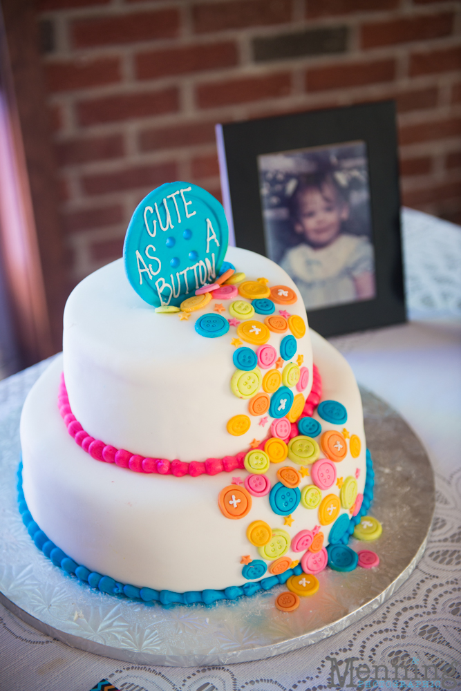 MM_Baby_Shower_0006