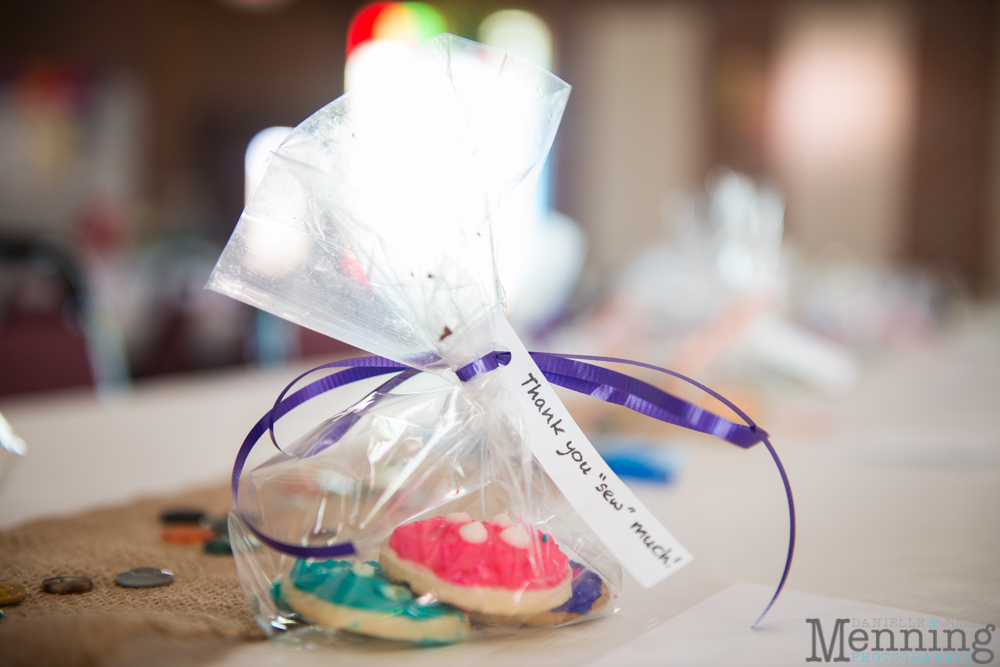 MM_Baby_Shower_0010