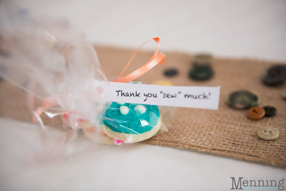 MM_Baby_Shower_0012