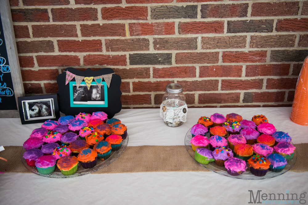 MM_Baby_Shower_0013