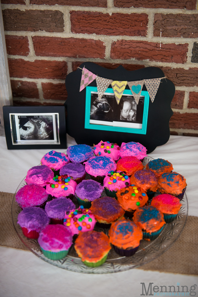 MM_Baby_Shower_0014