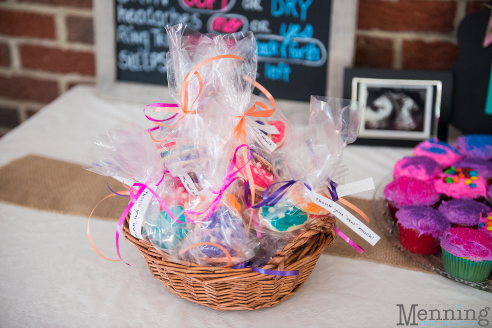 MM_Baby_Shower_0017