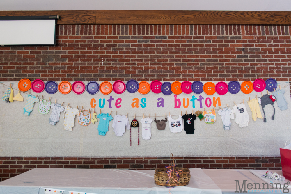 MM_Baby_Shower_0019