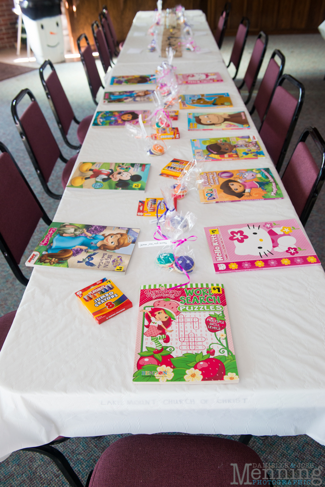 MM_Baby_Shower_0027