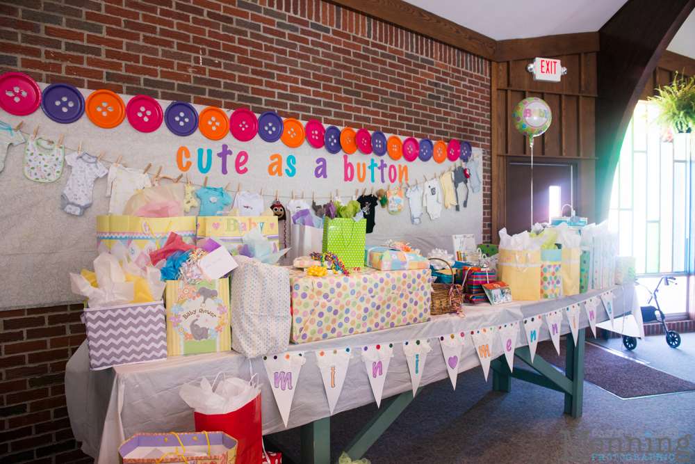 MM_Baby_Shower_0028