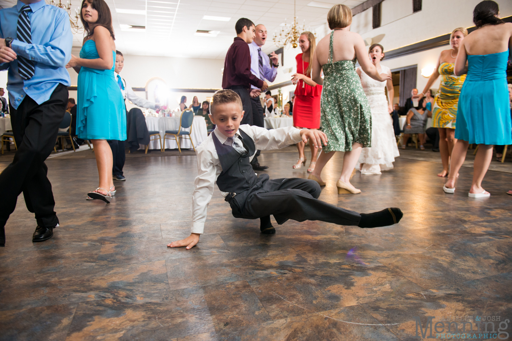 Andrea_Jesse_Our-Lady-of-Mt-Carmel-Church_Fellows-Riverside-Gardens_Youngstown-OH-Wedding-Photographers_0077