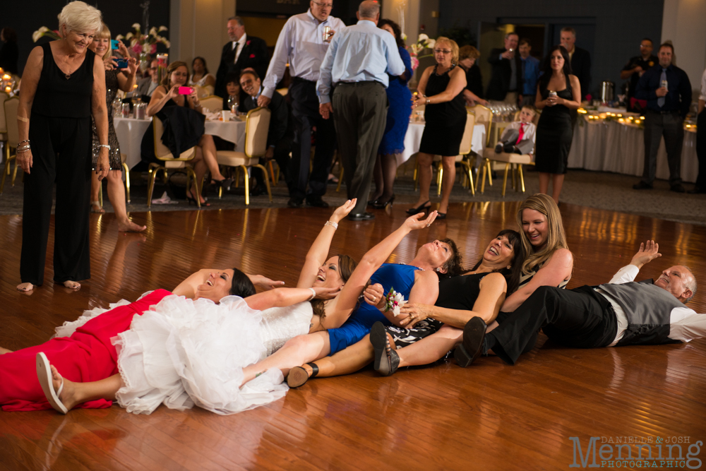 Brooke_Dan_Mill-Creek-Rose-Garden-St-Lucy-Banquet-Center-Youngstown-OH-Wedding_0140