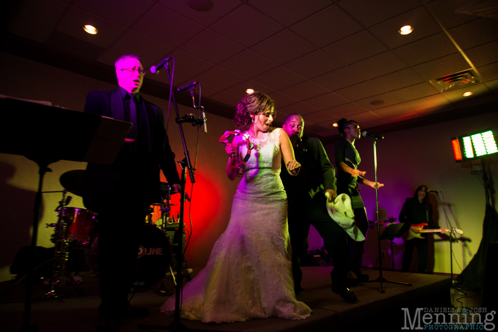 Cassie_Byron_The-Lake-Club_Fall-Wedding_Youngstown-OH-Wedding-Photographers_0113