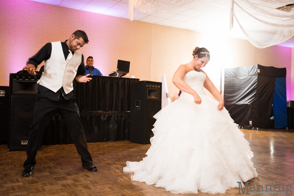 Devon_Dustin_Friends-Christian-Church_Salem-OH_Mill-Creek-Park_The-Embassy_Youngstown-OH-Wedding-Photography_0083