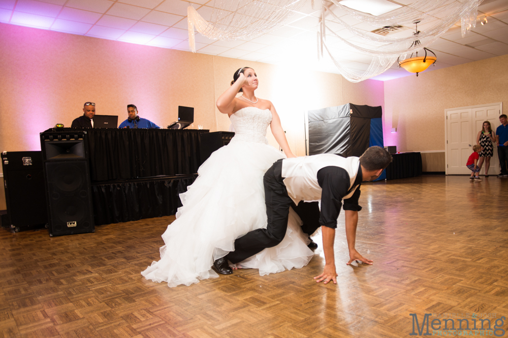 Devon_Dustin_Friends-Christian-Church_Salem-OH_Mill-Creek-Park_The-Embassy_Youngstown-OH-Wedding-Photography_0085