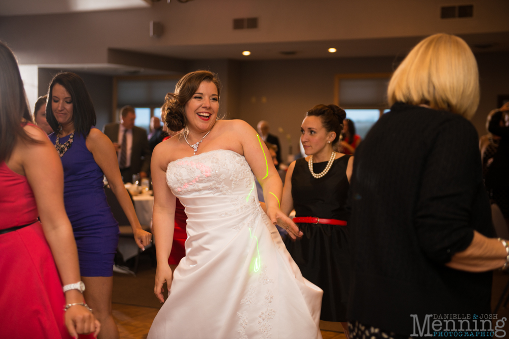 Emily_Rick_St-Paul-The-Links-at-Firestone-Farms-Wedding_0111