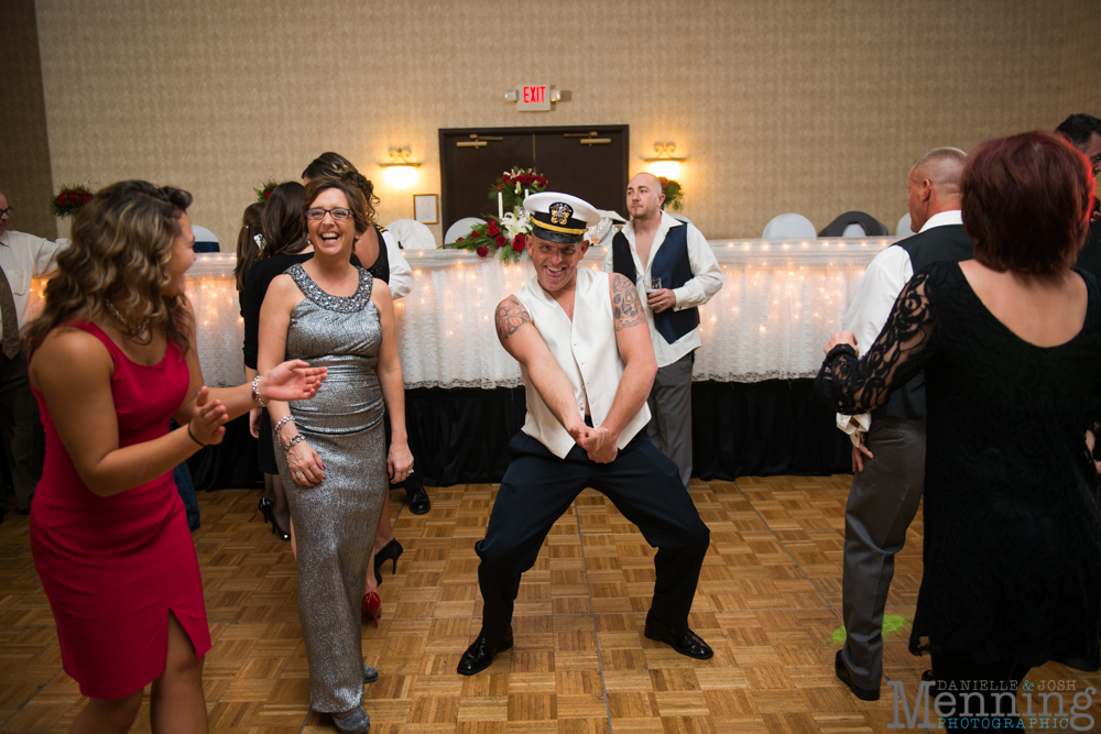 Erica_John_Holy-Triniy-Parish_Mountaineer-Casino_East-Liverpool-OH_Youngstown-OH-Wedding-Photographers_0080