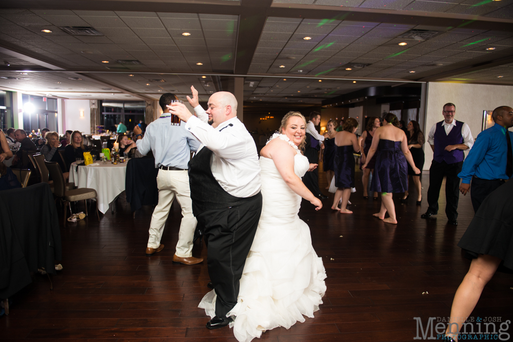 Holly_Billy_The-Lake-Club_Fall-Wedding_Youngstown-OH-Wedding-Photographers_0096