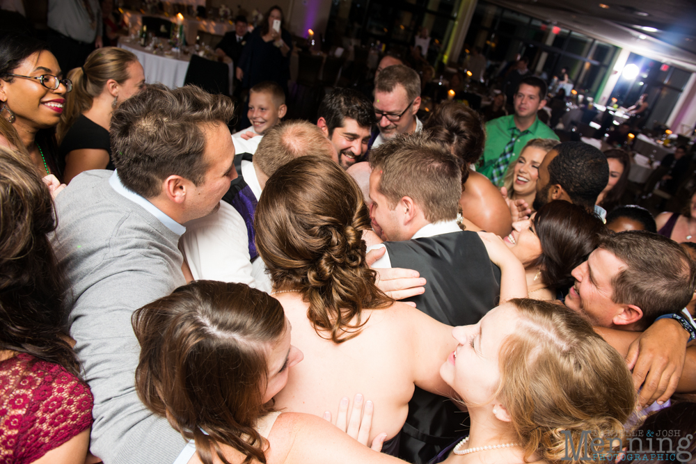 Holly_Billy_The-Lake-Club_Fall-Wedding_Youngstown-OH-Wedding-Photographers_0098