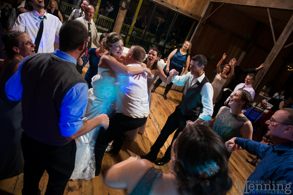 Jenna_Ryan_St-Pauls-Butler_The-White-Barn_Prospect-PA_Youngstown-OH-Wedding-Photographers_0086