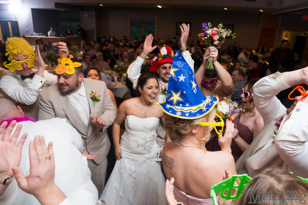 Jennifer_Tim_The-Links-at-Firestone-Farms_Rustic-Country-Barn-Wedding_Youngstown-OH-Wedding-Photographers_0069