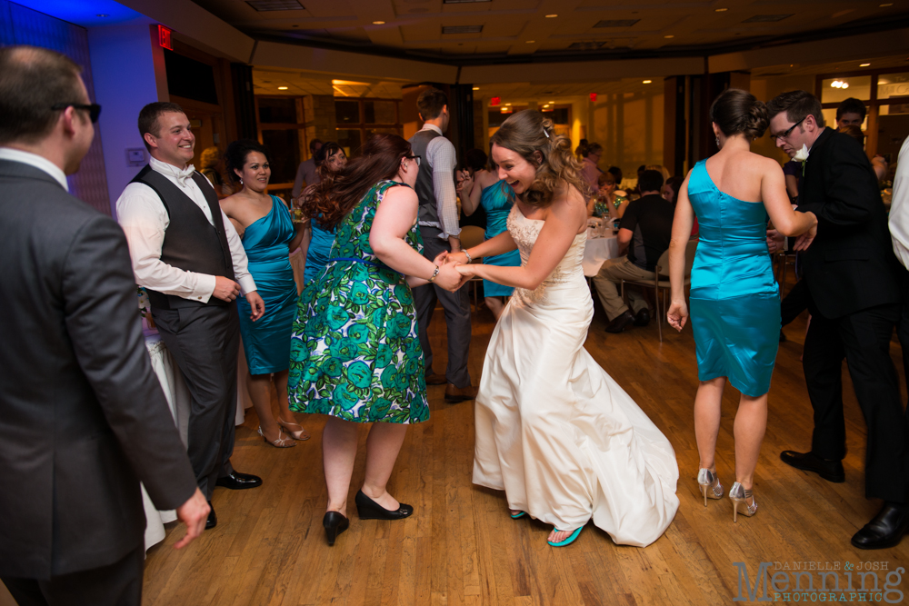 Jessica_Rick_St-Patricks-Church-Mill-Creek-Park-Youngstown-OH-Wedding-Photography_0091