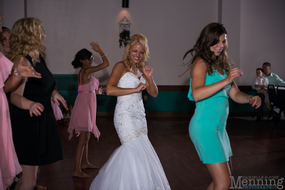 Jill_Ryan_SNPJ_Alpine-Roon_Rustic-Wedding_Youngstown-OH-Wedding-Photographers_0110