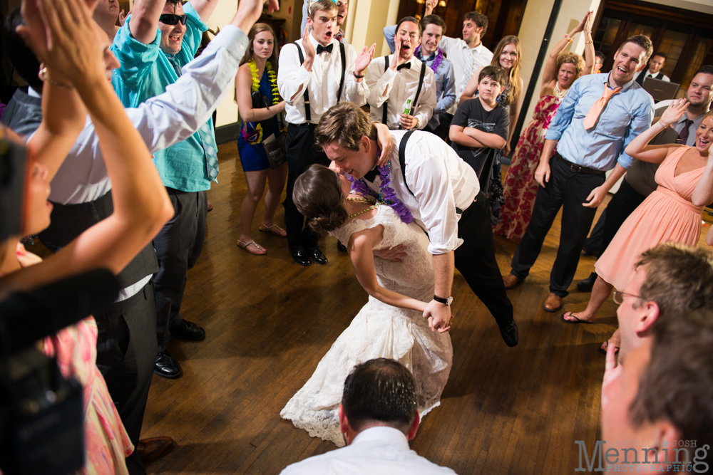 Jillian_Matt_Youngstown-Country-Club_Youngstown-OH-Wedding-Photographers_0118