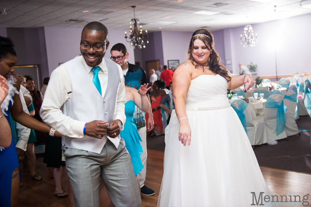 Malory_Davion_UMC-Fairfield_Avion-on-the-Water_Youngstown-OH-Wedding-Photography_0080