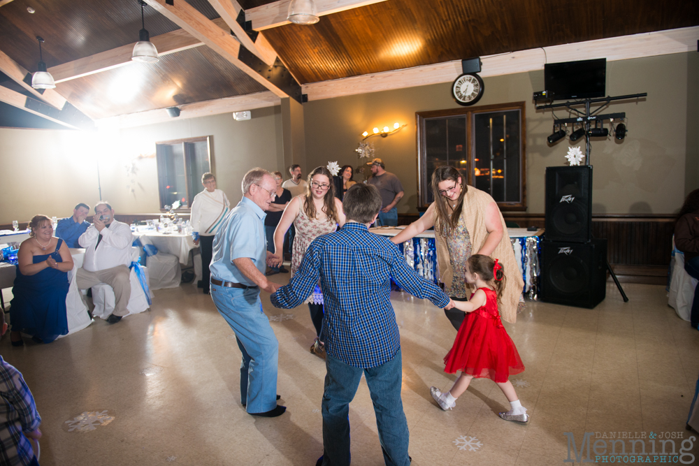 Marjorie_James_Abudant-Life-Fellowship_New-Galilee-Fire-Hall_Youngstown-OH-Wedding-Photographers_0071