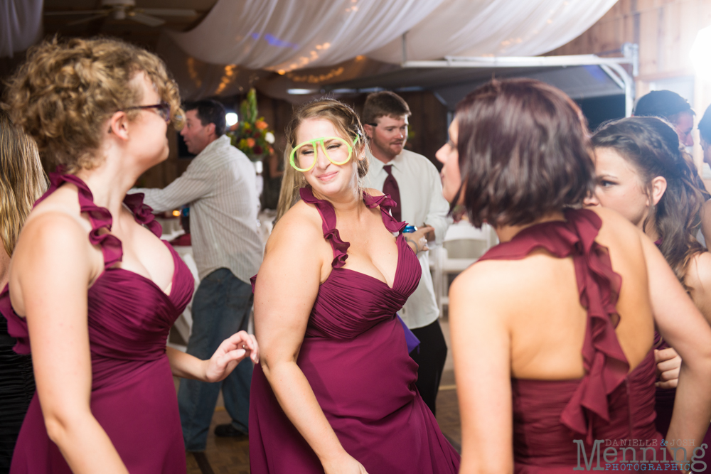 Nicole_Wesley_Leetonia-Sportsmans-Club_Rustic-Country-Wedding_Youngstown-OH-Wedding-Photographers_0094