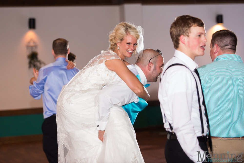 Paige_Todd_Lake-Mount-Church-of-Christ-SNPJ-Alpine-Room-Western-PA-Wedding-Photography_0114