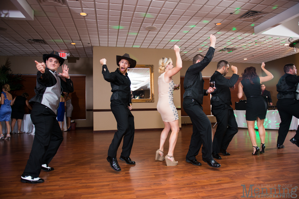 Sarah_AJ_St-James-Chapel_Rose-Garden_North-Lima-DQ_Antones-Banquet-Centre_Youngstown-OH-Wedding-Photographers_0105