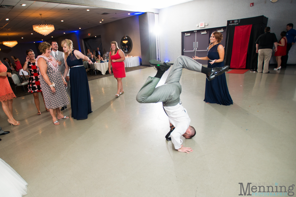 Tara_Chris_St-James-Chapel_Stambaugh-Auditorium_Mr-Anthonys_Youngstown-OH-Wedding-Photographers_0096