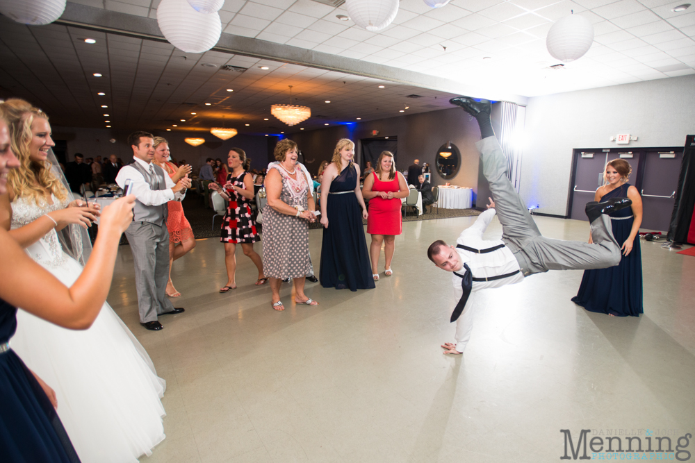 Tara_Chris_St-James-Chapel_Stambaugh-Auditorium_Mr-Anthonys_Youngstown-OH-Wedding-Photographers_0097