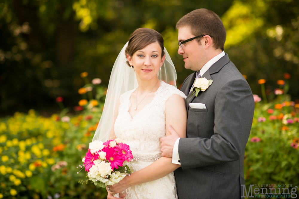 Andrea_Jesse_Our-Lady-of-Mt-Carmel-Church_Fellows-Riverside-Gardens_Youngstown-OH-Wedding-Photographers_0028