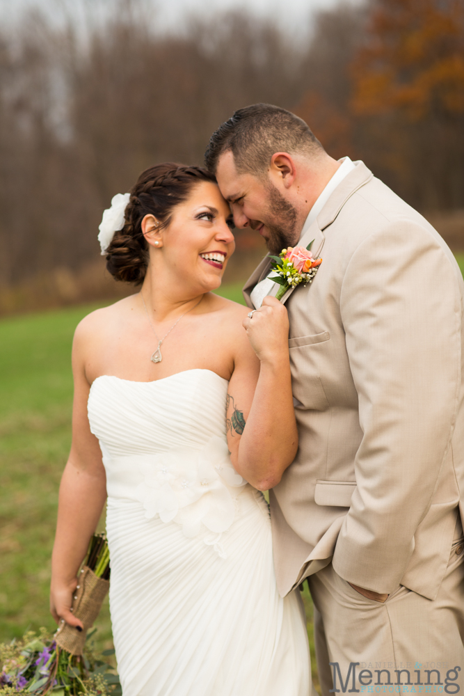 Jennifer_Tim_The-Links-at-Firestone-Farms_Rustic-Country-Barn-Wedding_Youngstown-OH-Wedding-Photographers_0044