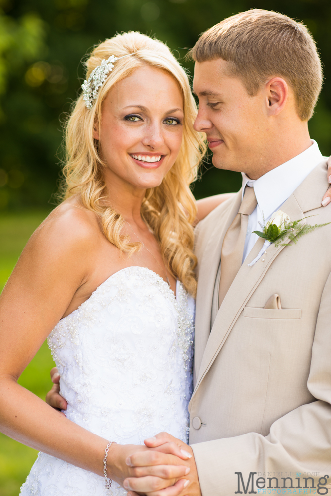 Jill_Ryan_SNPJ_Alpine-Roon_Rustic-Wedding_Youngstown-OH-Wedding-Photographers_0051