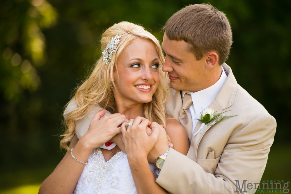 Jill_Ryan_SNPJ_Alpine-Roon_Rustic-Wedding_Youngstown-OH-Wedding-Photographers_0056