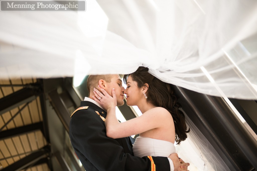 Leah_Ian_25_Pittsburgh-Wedding-Duquesne-Chapel-Bride-and-Groom