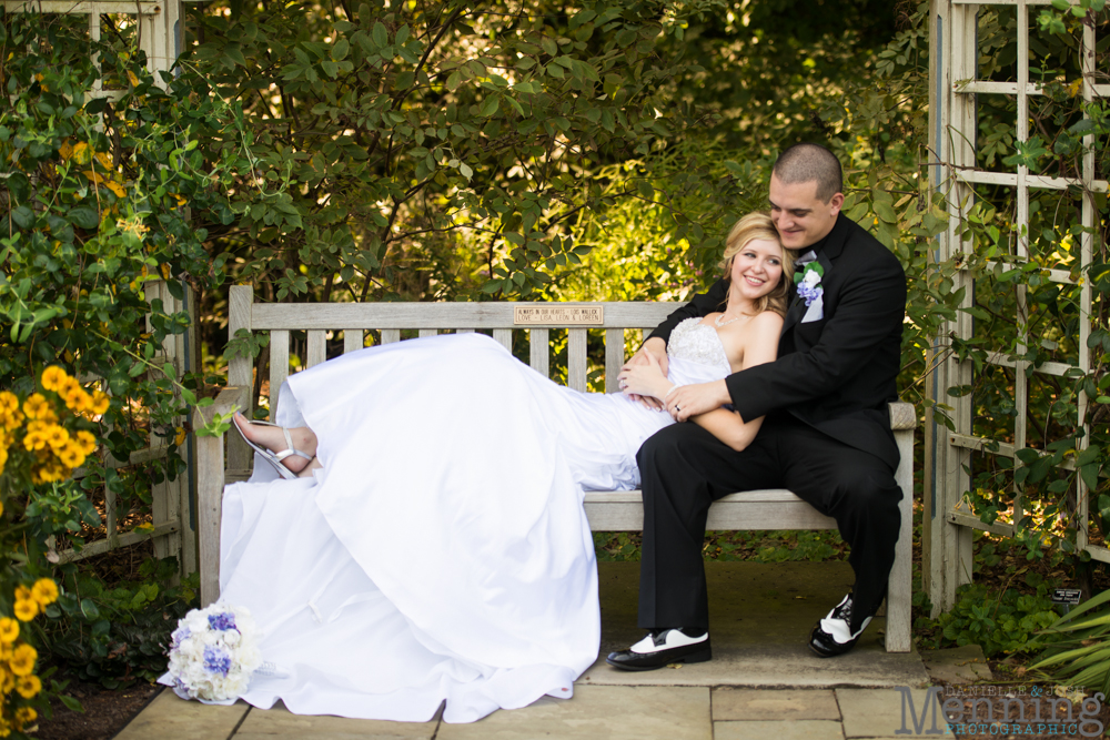 Sarah_AJ_St-James-Chapel_Rose-Garden_North-Lima-DQ_Antones-Banquet-Centre_Youngstown-OH-Wedding-Photographers_0064