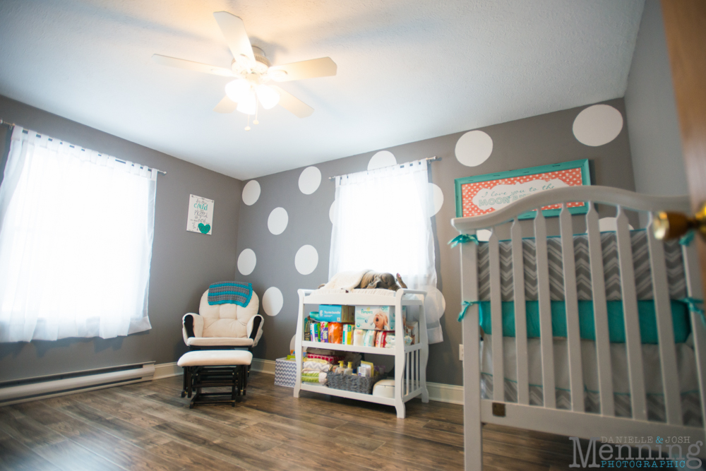 MM_Nursery_0016