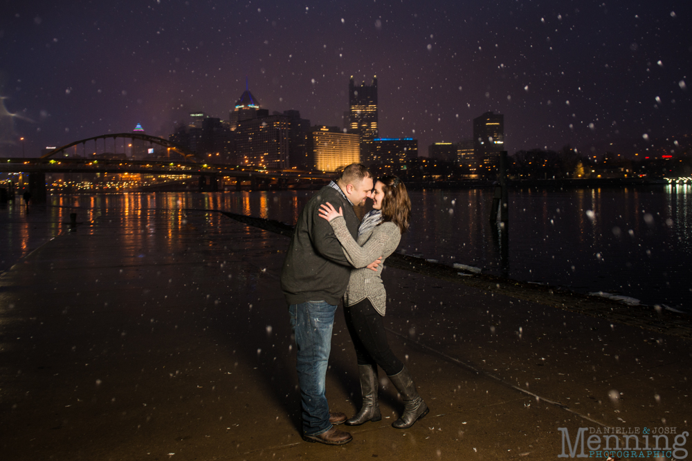 Ashley_Sean_Downtown-Pittsburgh_Heinz-Field_Pittsburgh-Skyline_0029