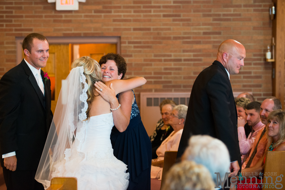 Abby_Corey_East-Fairfield-United-Methodist-Church_Firestone-Park-Columbiana-OH-Avion-on-the-Water-Youngstown-OH-Wedding-Photographers_0046