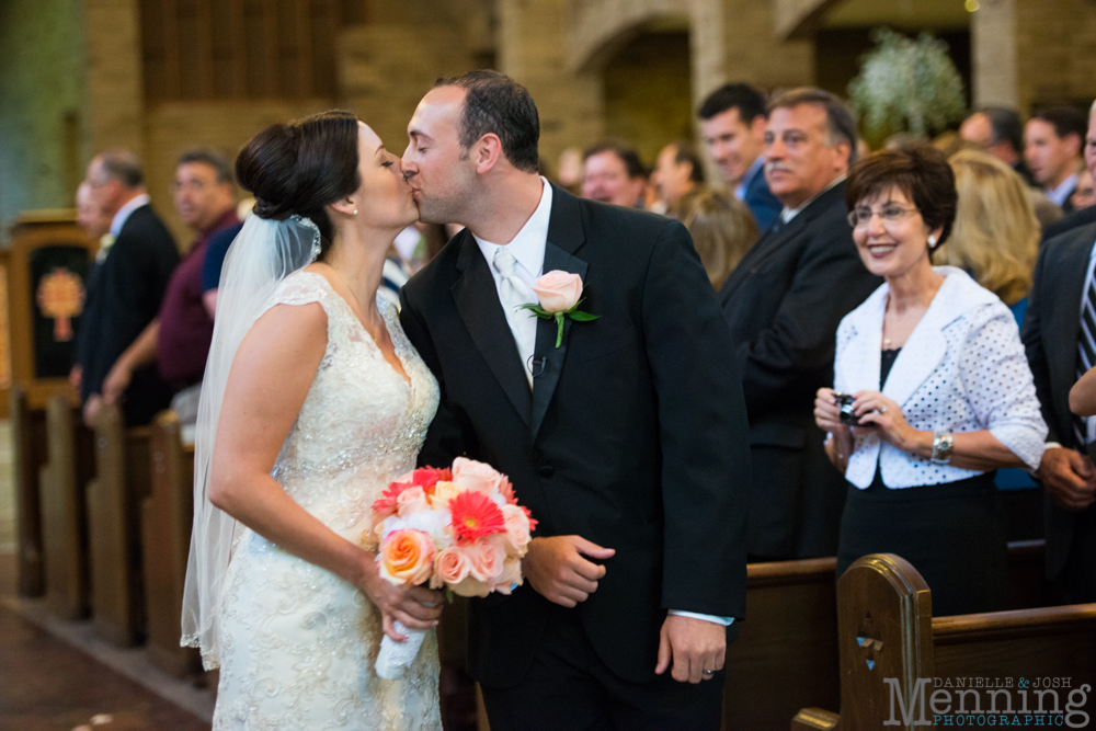 Sarah_Kevin_St-Michaels-Church_Fellows-Riverside-Gardens_Urban-Wedding-Photos_Drakes-Landing_Youngstown-OH-Wedding-Photographers_0036