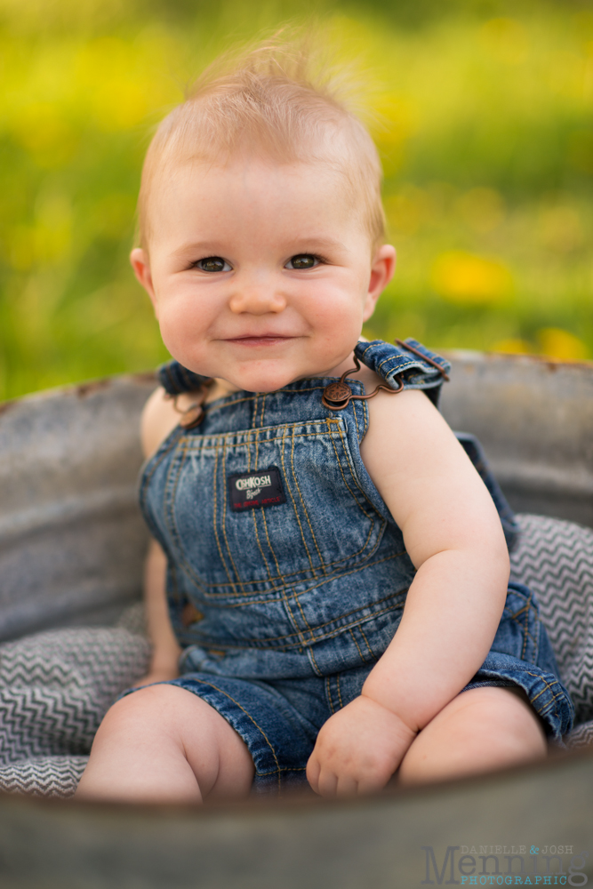 Layton_6-Month-Firestone-Park-Columbiana-OH-Child-Photography_0002