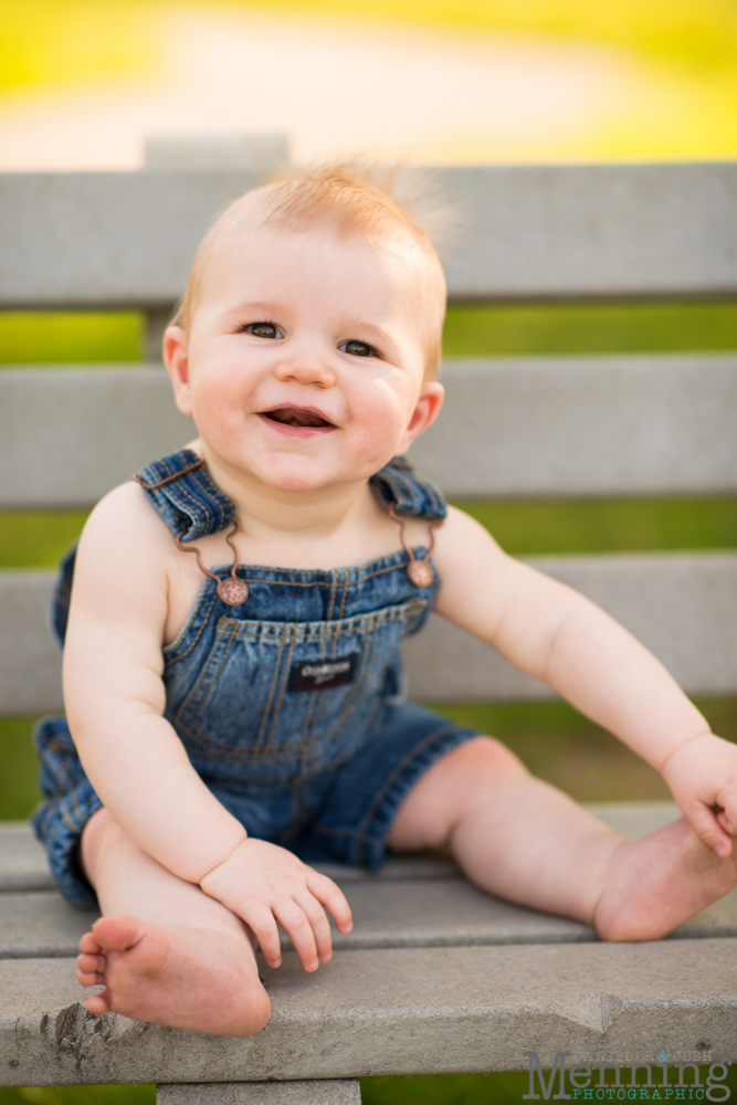 Layton_6-Month-Firestone-Park-Columbiana-OH-Child-Photography_0005