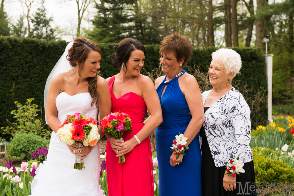 Brooke_Dan_Mill-Creek-Rose-Garden-St-Lucy-Banquet-Center-Youngstown-OH-Wedding_0025